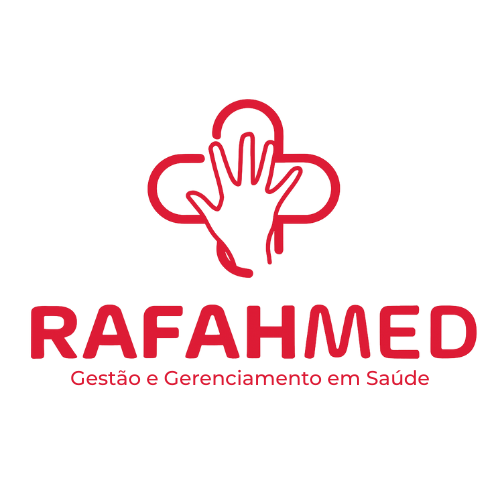 RafahMed